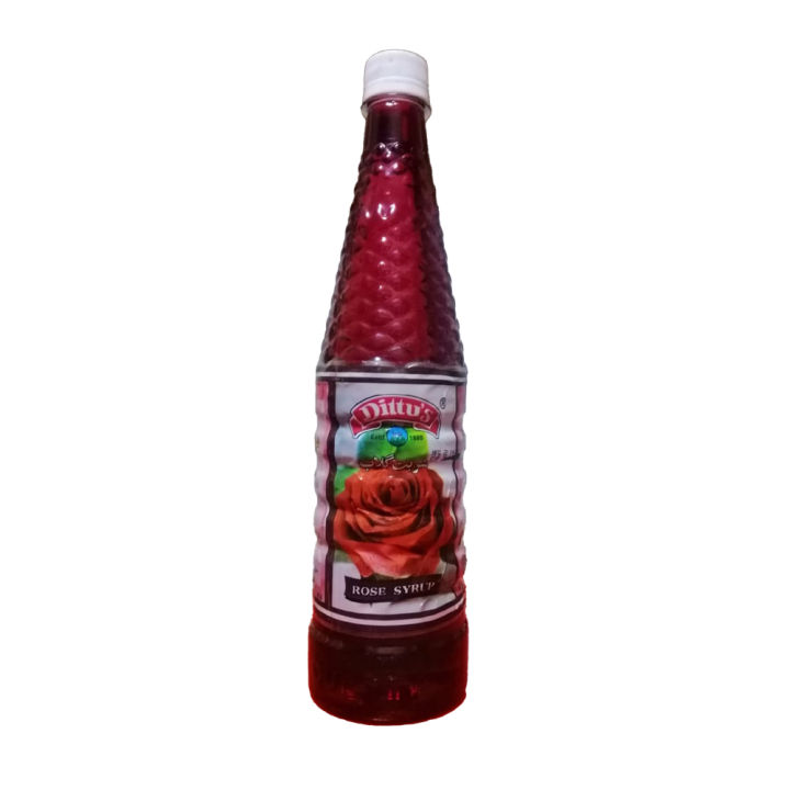 Rose%20Syrup%20(%20DITTU'S%20)%20-%20Image%203