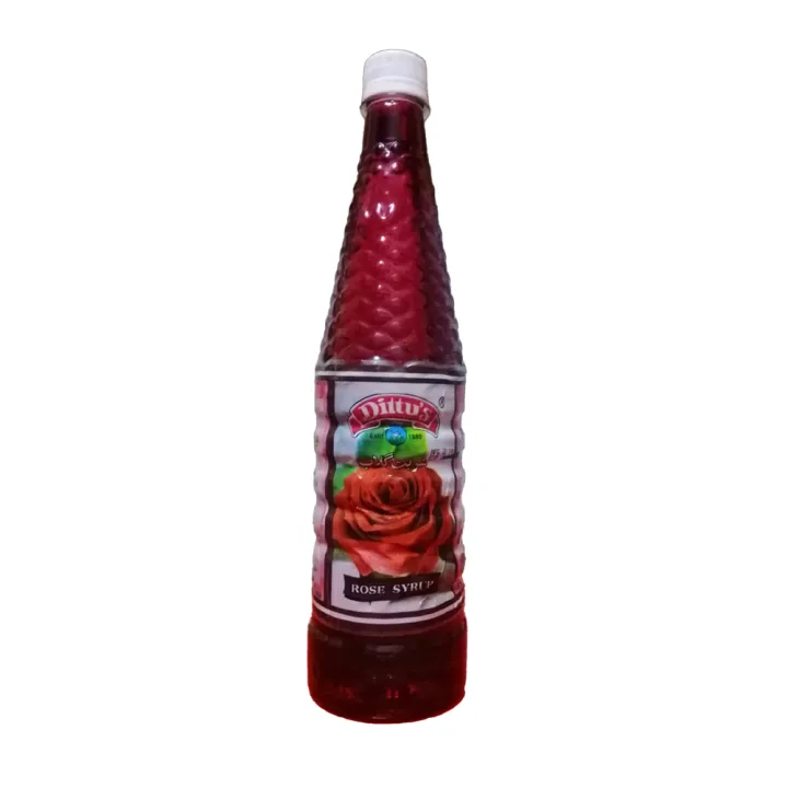 Rose%20Syrup%20(%20DITTU'S%20)%20-%20Image%203