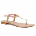 WalkEaze Formal Sandals - 40223S- Sandals Shoes For Women and Girls. 