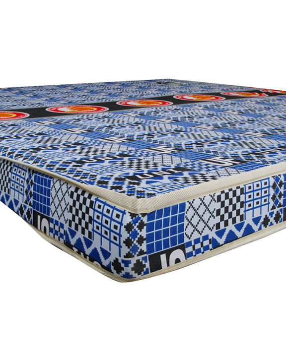 Uni Care Ortho Mattress