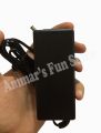 12v 4a dc adapter charger. 