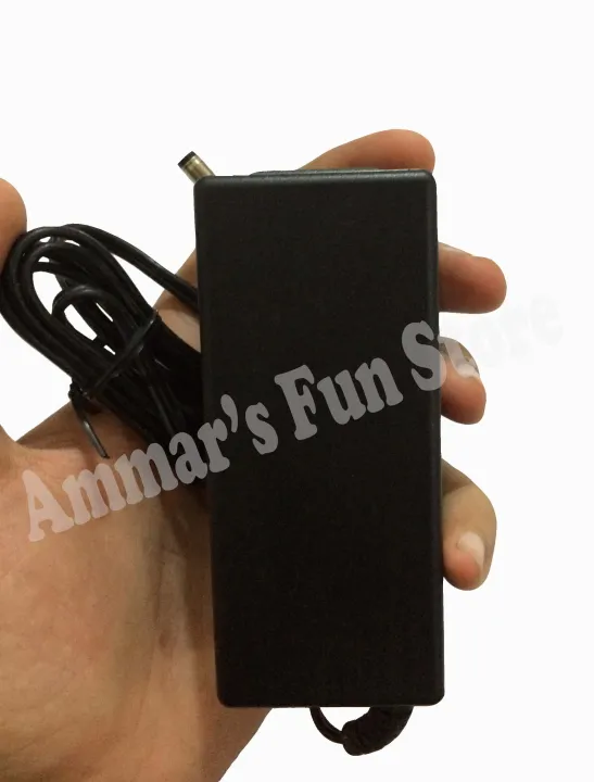 12v%204a%20dc%20adapter%20charger%20-%20Image%204