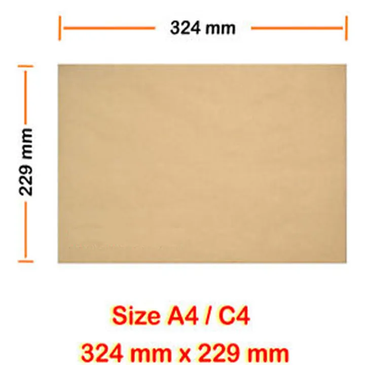 A4%20Size%20Envelope%20/%20Office%20Envelop%20/%20Document%20Envelope%20/%20%20Brown%20Envelop%20/Khakee%20Colour%20Envelope%20/%20Mail%20Envelop%20(100%20Pcs)%20-%20Image%205