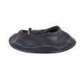 3.50/4.00-6 Inner Tube Pneu Roue 350/400-6 Innertube Rubber Valve 6. 