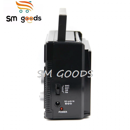Portable%204%20BAND%20AC/DC%20RADIO%20(AM/FM/SW1/SW2)%20-%20Image%203