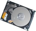 Laptop Internal Hard Drive Hard Disk Drive with 100% Health 1TB, 750GB, 640GB, 500GB, 320GB, 250GB, 160GB. 