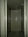 CCTV Box DVR / NVR 2U Matel Box With Fan. 