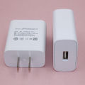 Original 100% Vivo_ 44w Flash charger Original Vivo_ Dual Engine charger for Vivo_V20 Se V19 V20 V23 V23e V21 V21e V17 Pro X50 Pro X60 Fast Flash Charging Dual Engine Charging Charge. 
