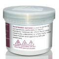 Raspberry Ketone Aroma Chemical Ingredients for Perfume Making 100% Pure. 