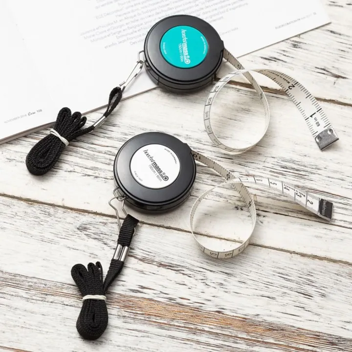 Portable%20Measuring%20Tool%20Keychain%20Tape%20Measure%20Tailor%20with%20Lanyard%20Measure%20Ruler%20150cm%2060%20Inch%20Mini%20Tape%20Measure%20-%20Image%208