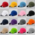 1pc 56cm to 60cm,ACU Digital Men Baseball Caps Army Tactical Camouflage Cap Outdoor Jungle Hunting Snapback Hat For Women Bone Dad Hat. 