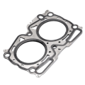 0.7mm Cylinder Gasket Set 11044-AA680 11044AA680 for Forester EJ204 Accessories. 