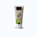 Generous Skin Care Whitening Massage Tube For All Skin types. 