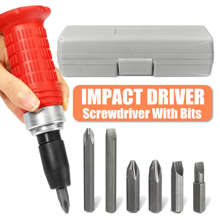 7%20in%201%20Impact%20Screwdriver%20Set,%20Manual%20Reversible%20Impact%20Screw%20Driver%20Kit%20Heavy%20Duty%20Multi-functional%20Steel%20Impact%20Screwdriver%20Bit%20Set%20with%20Case%20-%20Image%209