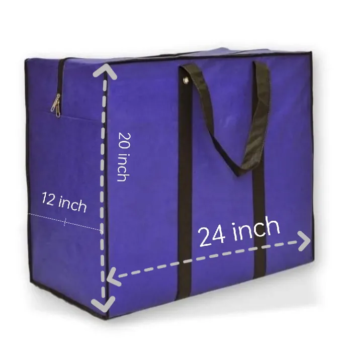 High%20Quality%20Storage%20Bags%20-%2024"%20x%2020"%20+%2012%20Clothes%20Storage%20Boxes%20-%20Image%205