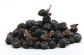 Dried Black Japani Pal • Black Amlook • Black Persimmon • Guaranteed Best Quality • 260gm. 