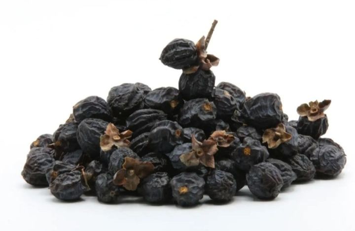 Dried%20Black%20Japani%20Pal%20%E2%80%A2%20Black%20Amlook%20%E2%80%A2%20Black%20Persimmon%20%E2%80%A2%20Guaranteed%20Best%20Quality%20%E2%80%A2%20260gm%20-%20Image%203