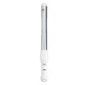 【Special Offer】Light Stick Concert KPOP MONSTA X Flashing for Parties Concert Bar Show Glow. 