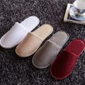 Bathrobes For Men & women Hooded Dressing Gown Super Soft Cozy Hooded Plush Loungewear Adult bath & Carpet Slippers. 