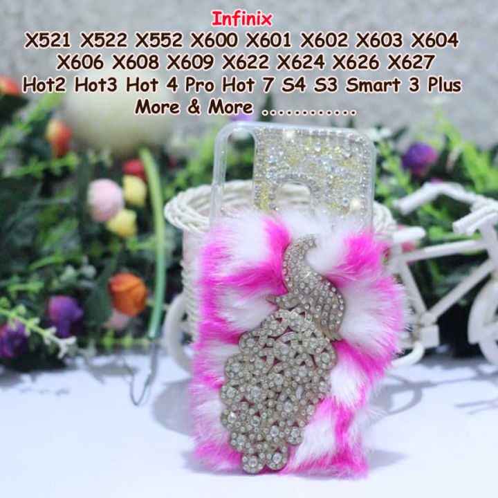 Infinix%20%20S5%20S5%20Lite%20Hot%208%20Hot%208%20Lite%20Smart%204%20Smart%203%20Smart%203%20Plus%20Hot%207%20Hot%207%20Pro%20Hot%20Hot%203%20Hot%203%20Pro%20%20Note%202%20Note%203%20Note%204%20X557%20X551%20X552%20X521%20X601%20X602%20X603%20X604%20X605%20X606%20X608%20X609%20X622%20X624%20X625%20X626%20X627%20Cover%20Case%20for%20Girls%20%20-%20Fancy%20Ladies%20Cover%20-%20Image%203