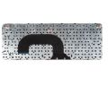 Laptop Notebook Keyboard Pavilion  DM1-4100  Series   P/N  755896-001  – Black. 