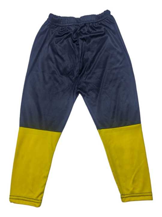 3%20Pcs%20kids%20Mickey%20Mouse%20Character%20Costume%20Breathable%20Sports%20Quality%20Fabric%20For%204%20to%2010%20Years%20Kids%20-%20Image%204