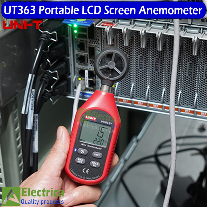 UT363%20Handheld%20Mini%20Digital%20Anemometer%20Wind%20Speed%20Measurement%20Temperature%20Tester%20LCD%20Display%20Air%20Flow%20Speed%20Wind%20Level%20by%20electrica%20-%20Image%208