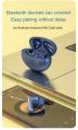 XY70 Touch TWS In-Ear Earphones ANC Noise Canceling Waterproof Sports Earbuds Private Model. 