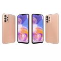 Samsung Galaxy A23  6GB 128GB. 