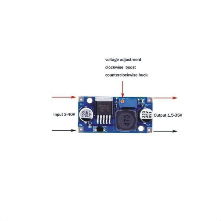 LM2596%20DC%20To%20Dc%20Adjustable%20voltages%20Buck%20Converter%20Step%20Down%20Module%20Power%20Supply%20-%20Image%205