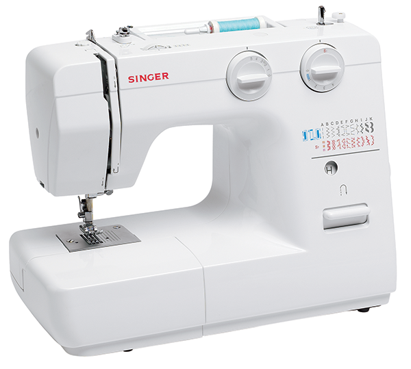 Singer 1120 Sewing Machine | Slightly used neat and clean