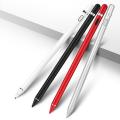 Universal Stylus Touch Screen For Dell XPS 13 15 12 Inspiron 14 3003 5000 7000 Chromebook 3189 3180 11 Laptop Capacitive Pen. 