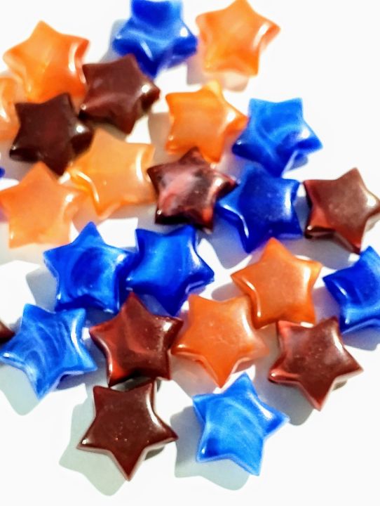 Rust%20Blue%20Maroon%20Star%20Marble%20Acrylic%20Plastic%20Beads%20-%20Pack%20of%2040gms-%20Ideal%20for%20DIY%20Jewelry%20Making,%20Jewelry,%20and%20Dress%20Accessories.%20-%20Image%202