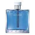 Azzaro Azzaro Azzaro Chrome Intense Men Edt 100Ml. 