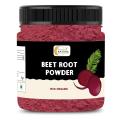 Beetroot Powder [Jar Pack] (250 Grams. 