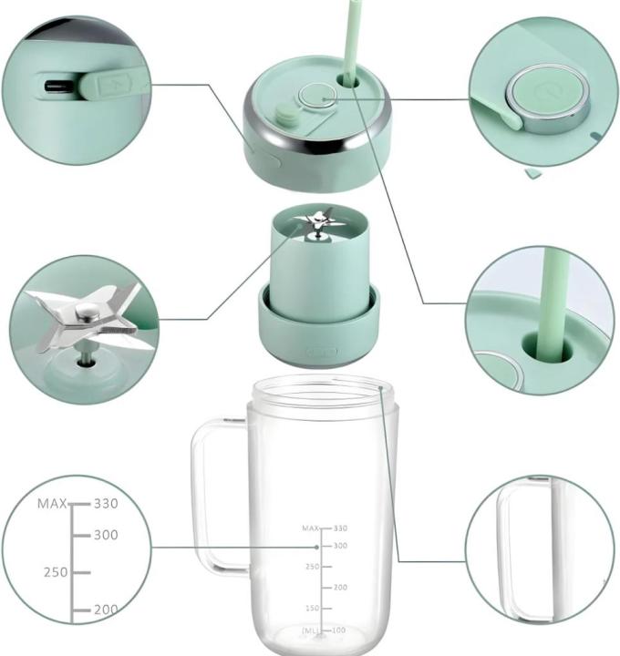 Juicer%20Machine%20-%20Portable%20Juicer%20-%20Juicer%20Machine%20Mini%20-%20Rechargeable%20Juicer%20Blender%20Machine%20-%20Portable%20Blender%20-%20Mini%20Juicer%20Machine%20-%20Blender%20Machine%20-%20Portable%20Juicer%20Blender%20-%20Juicer%20Bottle%20-%20Mini%20Juicer%20-%20Image%206