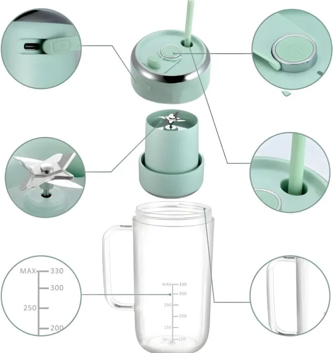 Juicer%20Machine%20-%20Portable%20Juicer%20-%20Juicer%20Machine%20Mini%20-%20Rechargeable%20Juicer%20Blender%20Machine%20-%20Portable%20Blender%20-%20Mini%20Juicer%20Machine%20-%20Blender%20Machine%20-%20Portable%20Juicer%20Blender%20-%20Juicer%20Bottle%20-%20Mini%20Juicer%20-%20Image%206