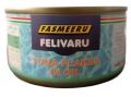 Canned Tuna Fish (Tuna Flakes) in Oil 180g. 