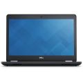 Daraz Like New Laptops - Dell Latitude E5470 - Core i5 - 6th Generation - 16gb RAM - 256gb SSD - 14" Screen - Windows 10 Activated - Free Laptop Bag. 