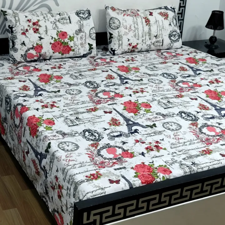 Export%20Quality%20kids%20Bedsheets%20High%20Quality%20Fine%20Soft%20Cotton%20Unique%20Designed%20Bedsheet%203%20Piece%20Set%20Double%20Bed%20Printed%20Pure%20Cotton%20King%20Size%20Bedsheet%20-%20Image%205
