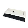For Sony Xperia C3 D2502 C4 E5333 C5 Housing Rear Case Back Cover Parts. 