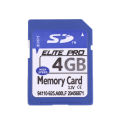SD Card 1GB 2GB 4GB 8GB 16GB 32GB 64GB Secure Digital Flash Memory Card. 