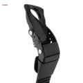 Strong Inline Skate Strap + Buckle Roller Skating Wheel Tools. 