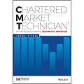 CMT Level I 2016 Chartered Market Technician LEVEL I,II,III. 