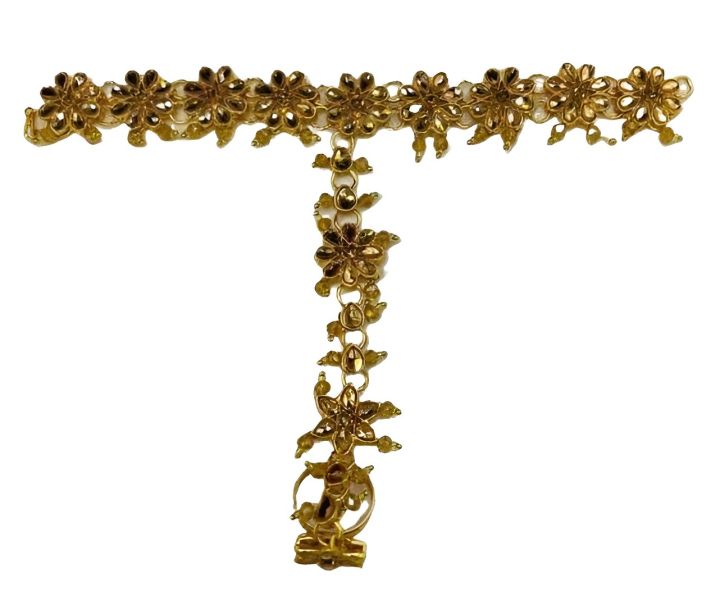 %C3%9A%C2%AF%C3%98%C2%B1%C3%9B%C5%92%C3%98%C2%B3%20%C3%98%C2%A7%C3%99%CB%86%C3%98%C2%B1%20%C3%98%C2%A7%C3%98%C2%B3%C3%99%C2%B9%C3%98%C2%A7%C3%98%C2%A6%C3%99%E2%80%9E%20%C3%9A%C2%A9%C3%9B%E2%80%99%20%C3%98%C2%AC%C3%99%CB%86%C3%9B%C2%81%C3%98%C2%B1%20%C3%9A%C2%A9%C3%99%CB%86%20%C3%9A%C2%AF%C3%99%E2%80%9E%C3%9B%E2%80%99%20%C3%99%E2%80%A6%C3%9B%C5%92%C3%9A%C2%BA%20%C3%99%E2%80%9E%C3%9A%C2%AF%C3%98%C2%A7%C3%99%E2%80%A0%C3%9B%E2%80%99%20%C3%99%CB%86%C3%98%C2%A7%C3%99%E2%80%9E%C3%98%C2%A7%20%C3%98%C2%A7%C3%9B%C5%92%C3%9A%C2%A9%20%C3%98%C2%A7%C3%99%E2%80%A0%C3%9A%C2%AF%C3%99%E2%80%9E%C3%9B%C5%92%20%C3%9A%C2%A9%C3%9B%C5%92%20%C3%98%C2%A7%C3%99%E2%80%A0%C3%9A%C2%AF%C3%99%CB%86%C3%99%C2%B9%C3%9A%C2%BE%C3%9B%C5%92%20%C3%99%CB%86%C3%98%C2%A7%C3%99%E2%80%9E%C3%98%C2%A7%20%C3%9A%C2%A9%C3%9A%E2%80%98%C3%98%C2%A7%20-%20Image%204