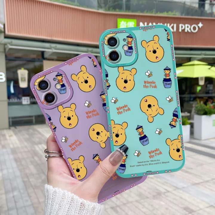 JIUMOO%20For%20Infinix%20X657C%20Case%20New%20Design%20Square%20Edge%20Original%20Phone%20Case%20Cartoon%20Winnie%20The%20Pooh%20Thin%20Pattern%20Shockproof%20Softcase%20Casing%20Full%20Back%20Cover%20Angel%20Eye%20Camera%20Protection%20Cases%20-%20Image%203