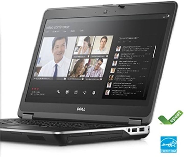 Daraz%20Like%20New%20Laptops%20-%20Dell%20Latitude%20E6440%20Intel%20Core%20i5%204th%20Generation%2014.1"%20LED%20Display%208%20GB%20Ram%20500%20GB%20HDD%20-%20Image%205