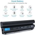 New Laptop Notebook Battery 6 Cell Latitude  E6330 Series Type  9GXD5. 
