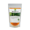 Jeyam Herbals Vilvam Leaf Powder. 