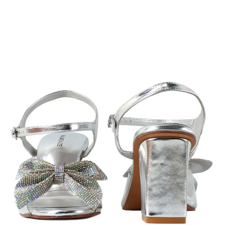WalkEaze%20Formal%20Block%20Heel%20-%2062731S-%20Heels%20Shoes%20For%20Women%20and%20Girls%20-%20Image%204